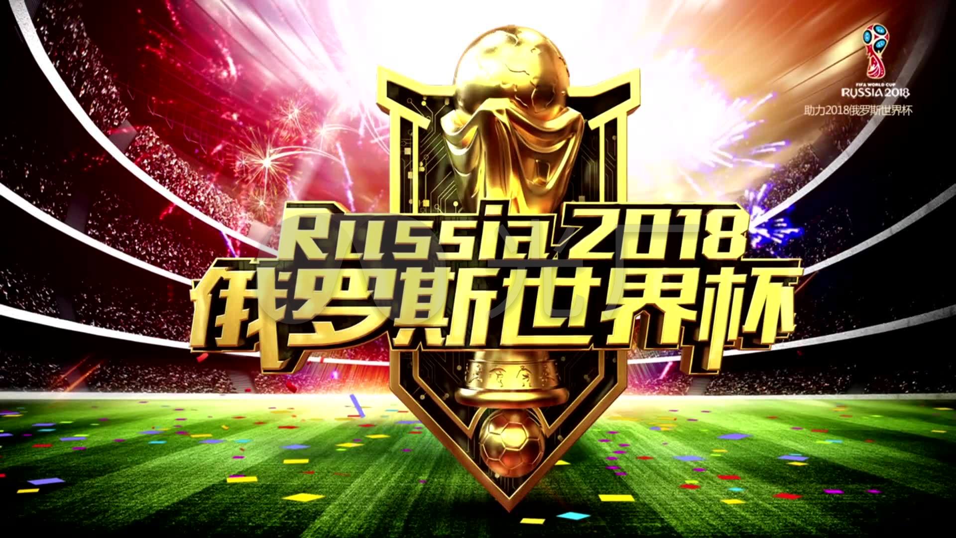 营的成长过