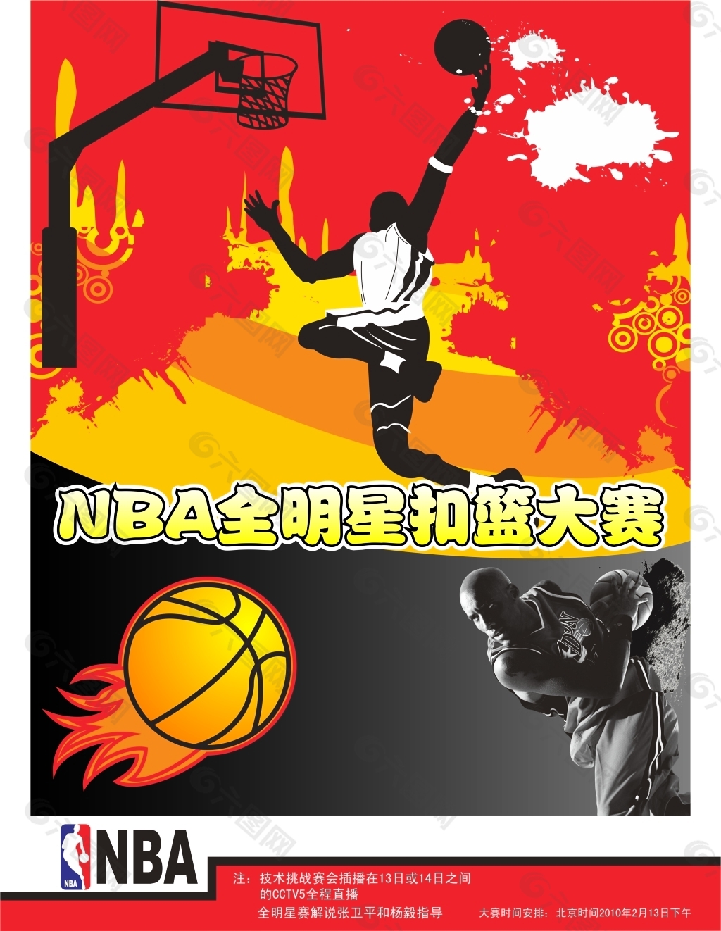 是对所