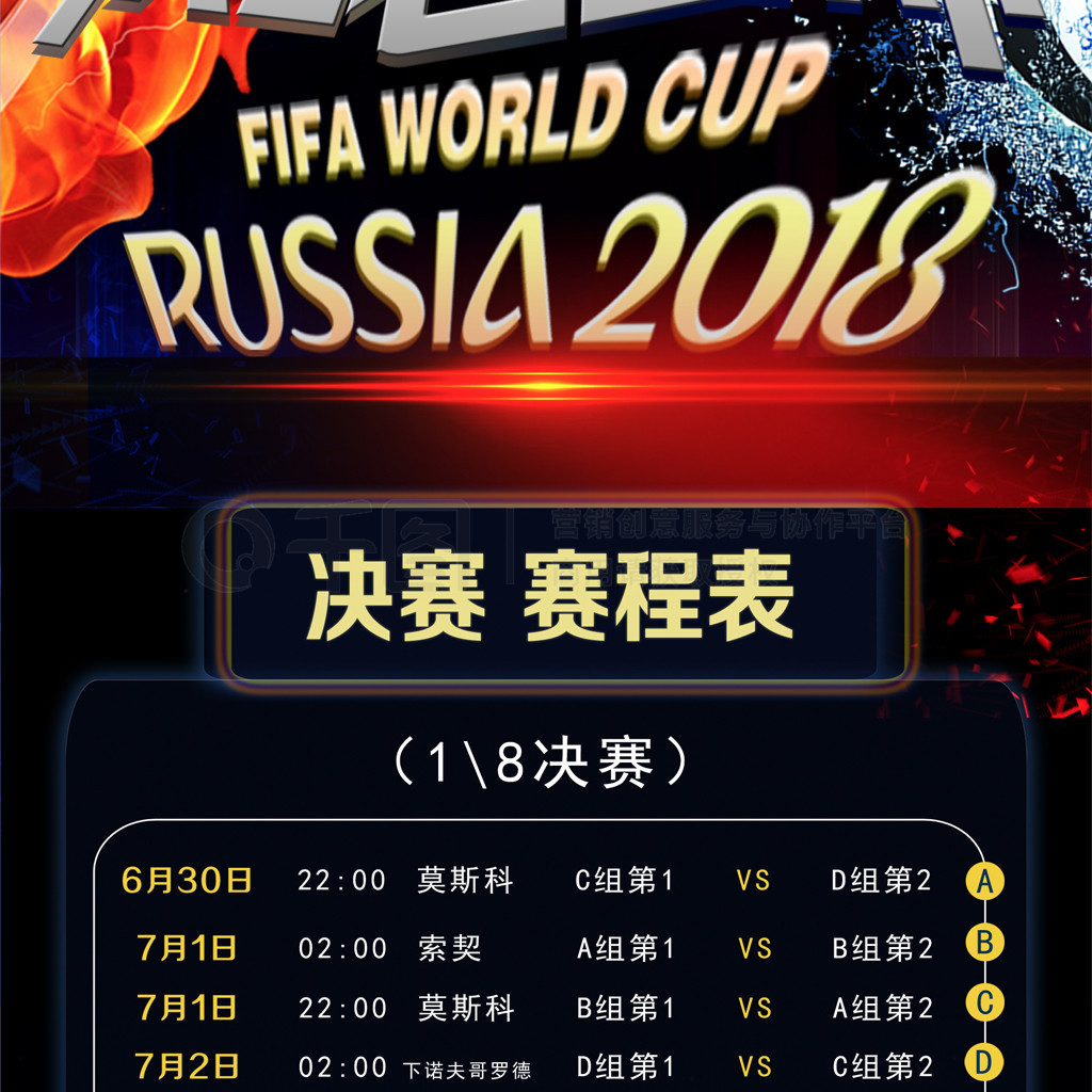 以接着写一