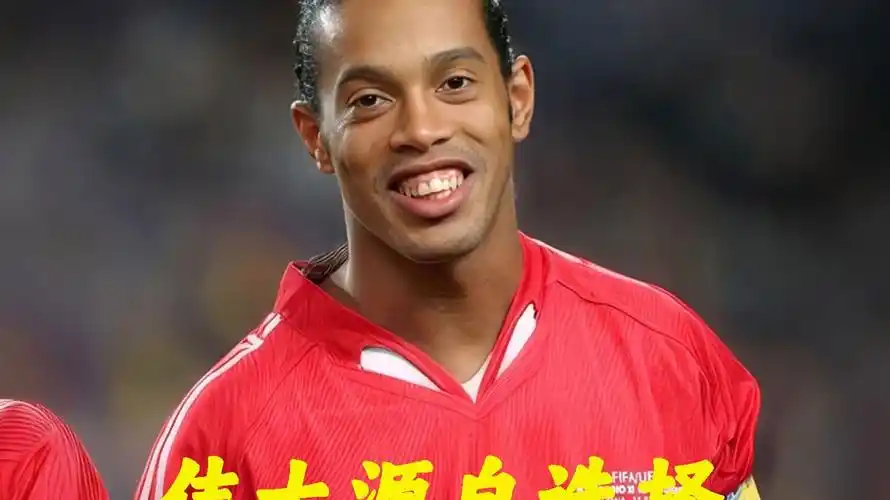 因为教父亲