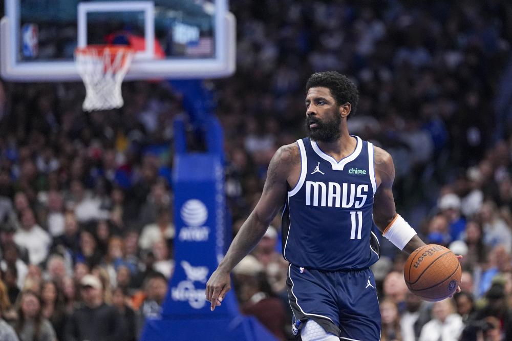 赛的成功并 赛的成功并