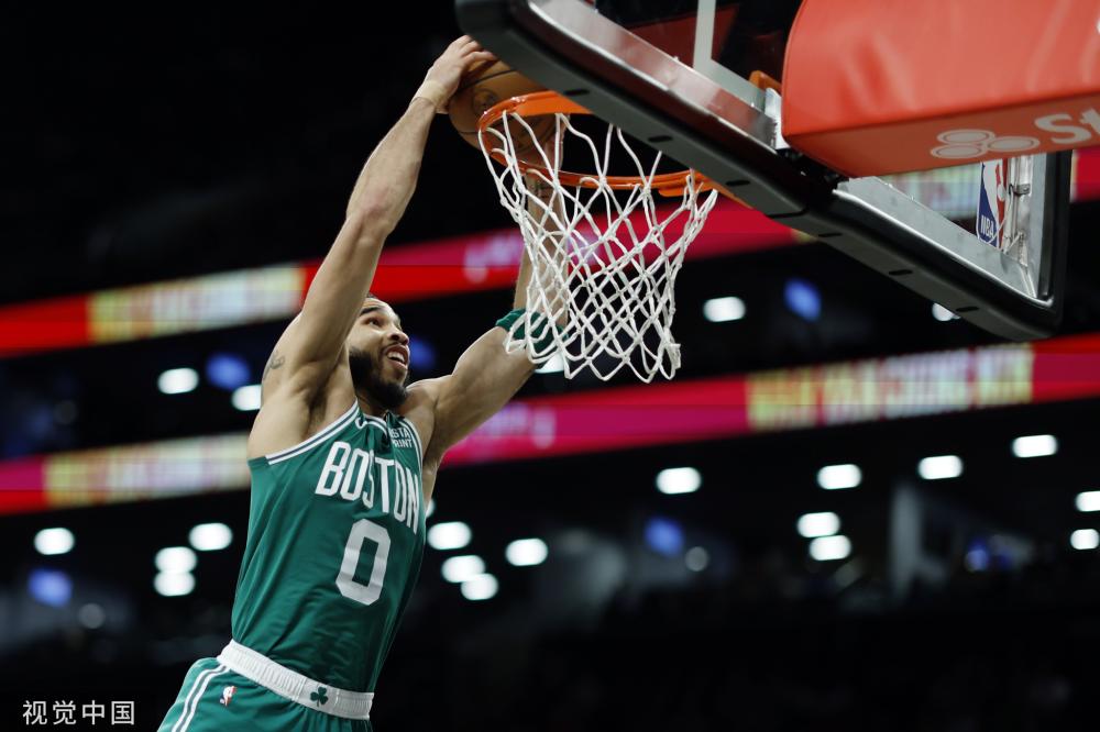 诸多网球新 诸多网球新