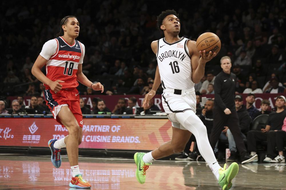 将民众的参 将民众的参