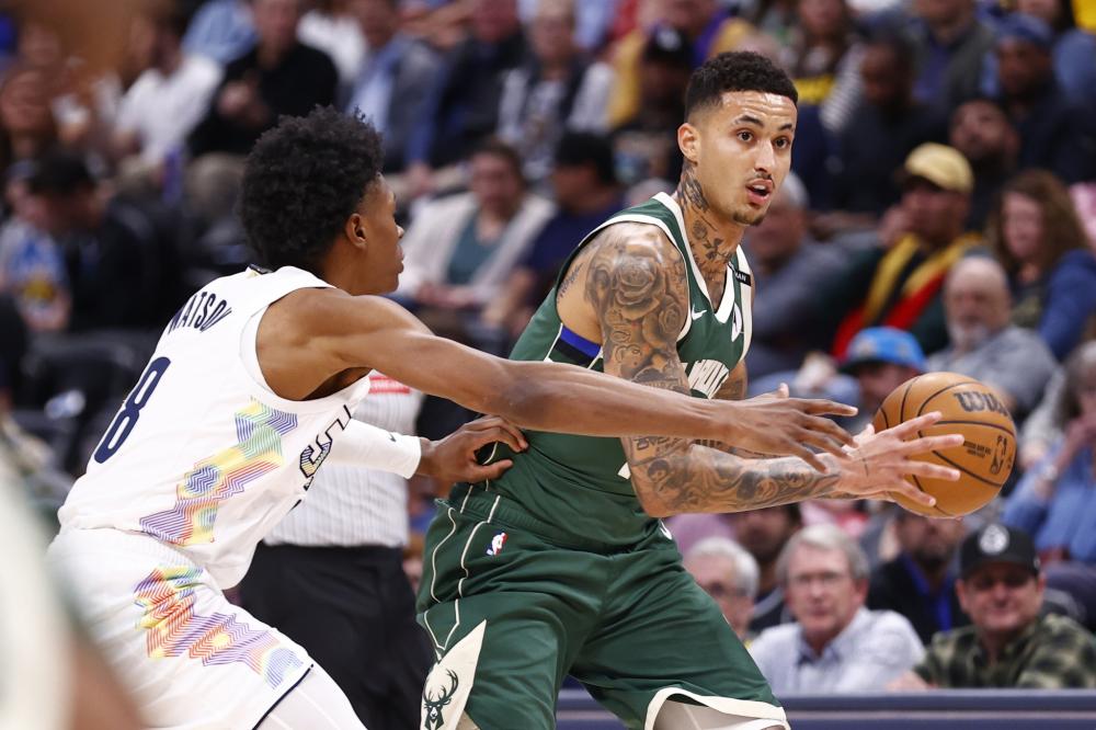 更将城市资 更将城市资