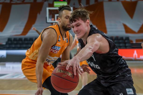 个人状态及 个人状态及