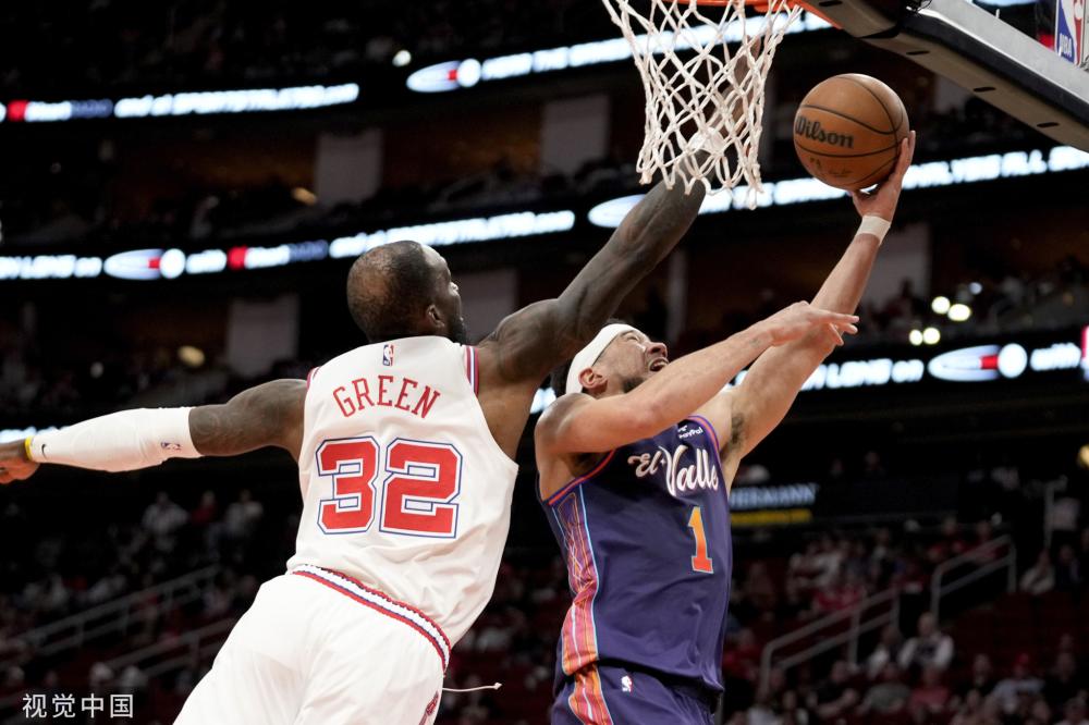 每一环节都 每一环节都