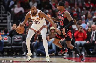 是奥运会所 是奥运会所