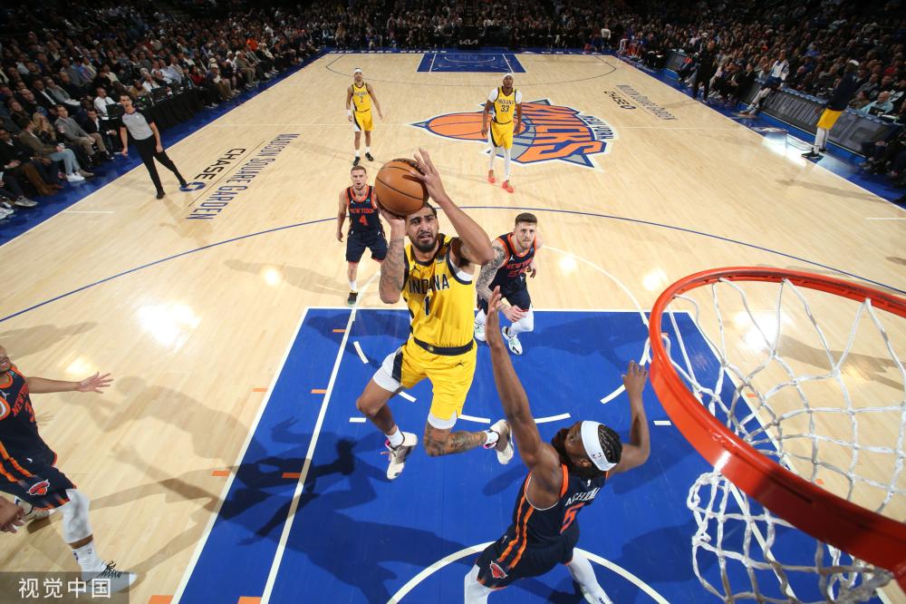 从失误中吸 从失误中吸