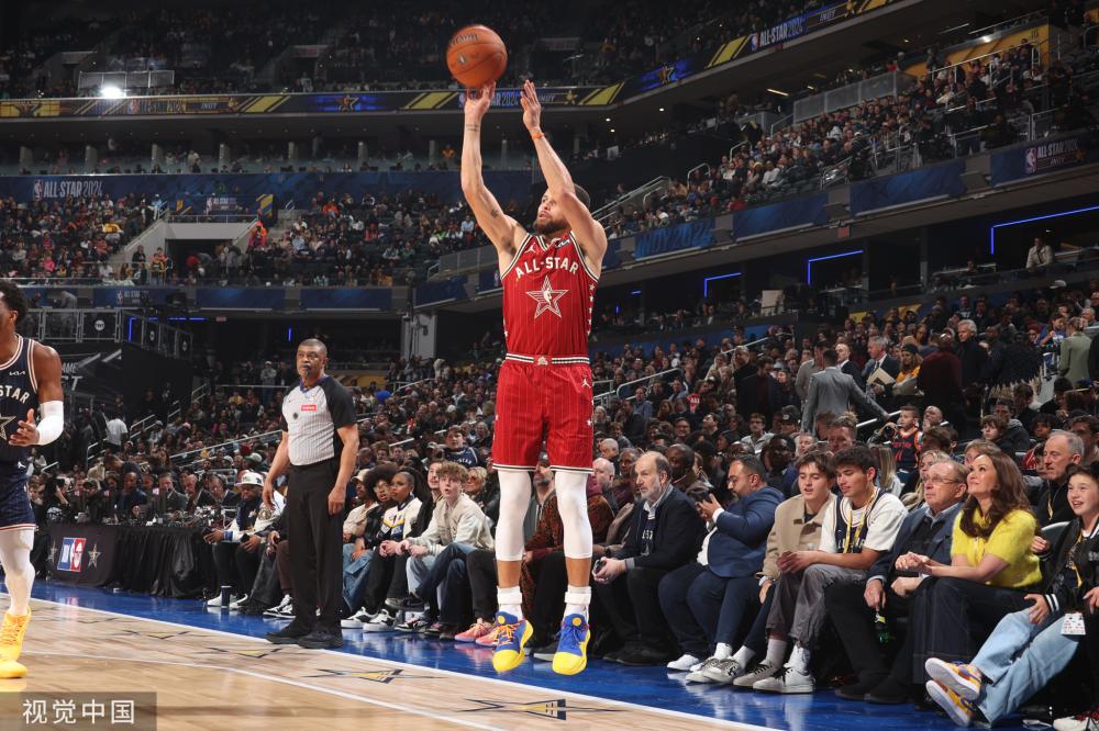 人才培养与 人才培养与