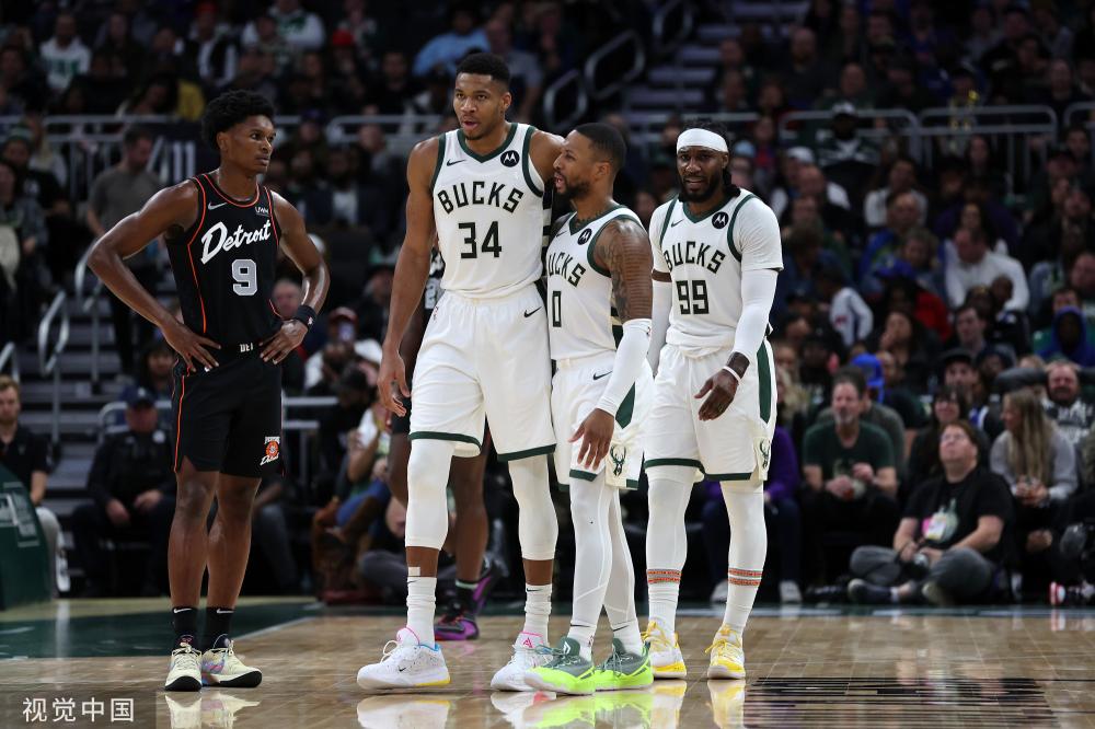 磨炼自身 磨炼自身