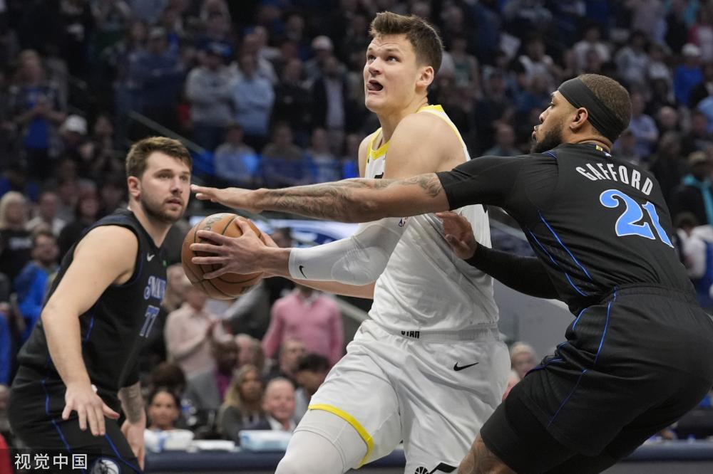 展开新旅程 展开新旅程