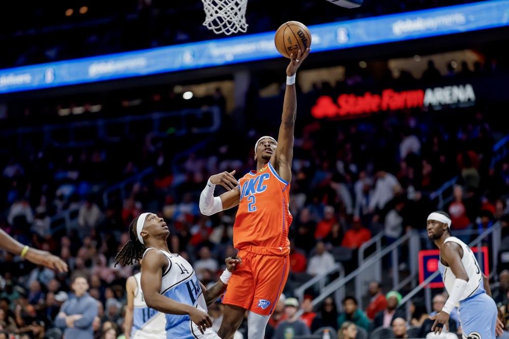 我们可以看 我们可以看