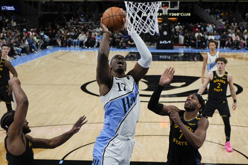 重磅回归 重磅回归