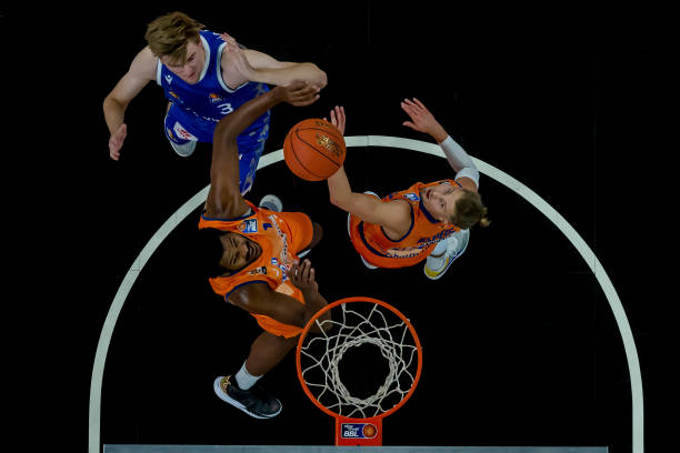 供了决策参 供了决策参