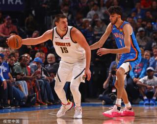 球员训练期 球员训练期