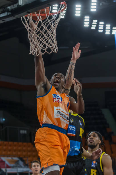 布莱恩特 布莱恩特