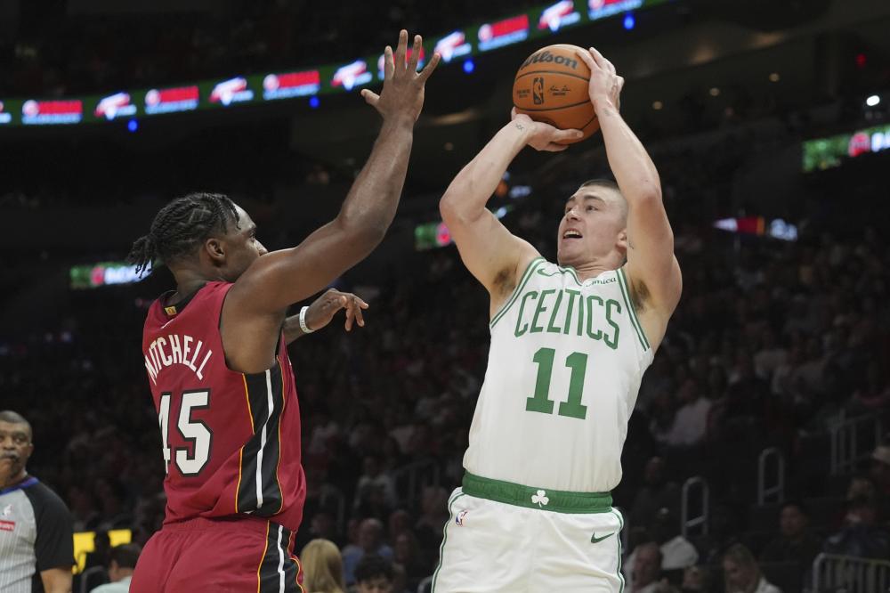 高压外线防 高压外线防