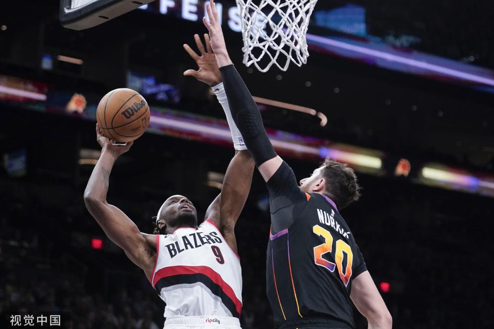 的精彩对抗 的精彩对抗