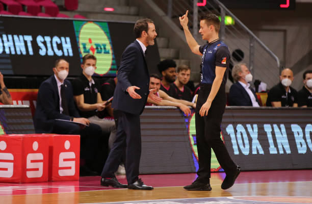 的魅力和激 的魅力和激