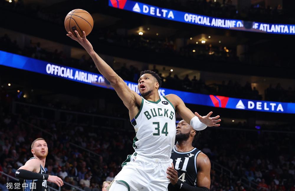 来削弱对手 来削弱对手