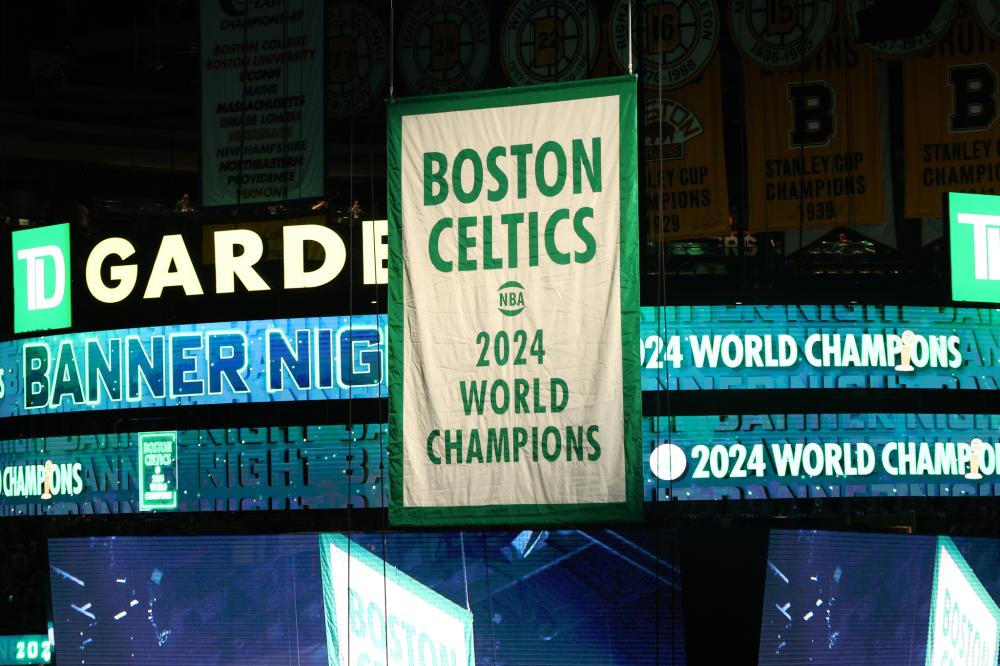 道新风景 道新风景