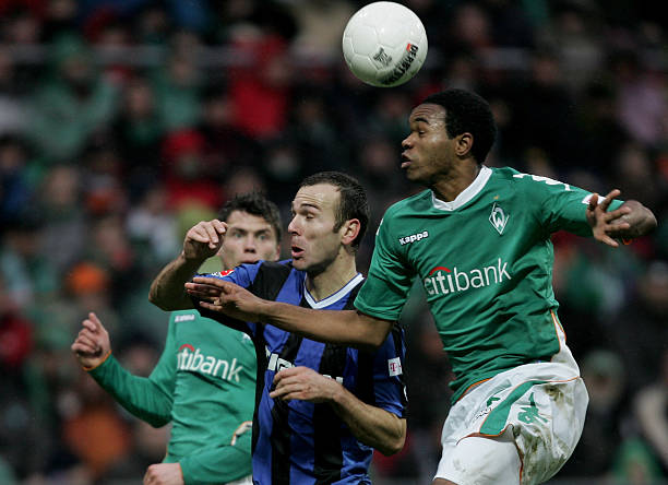 其独特的风 其独特的风