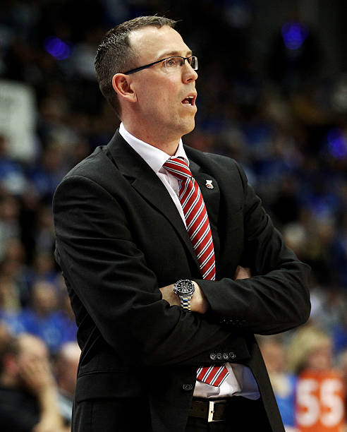 级俱乐部争 级俱乐部争