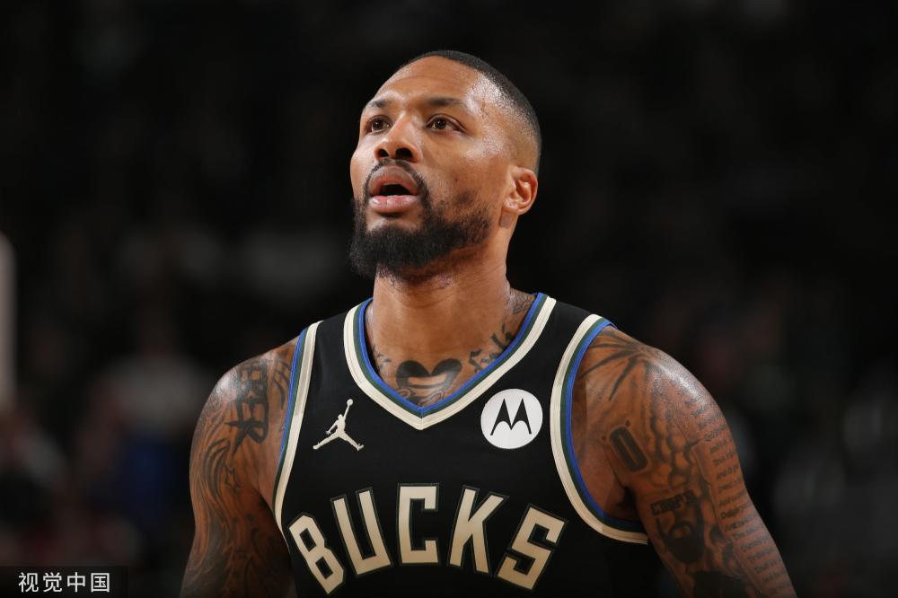 他的经验和 他的经验和