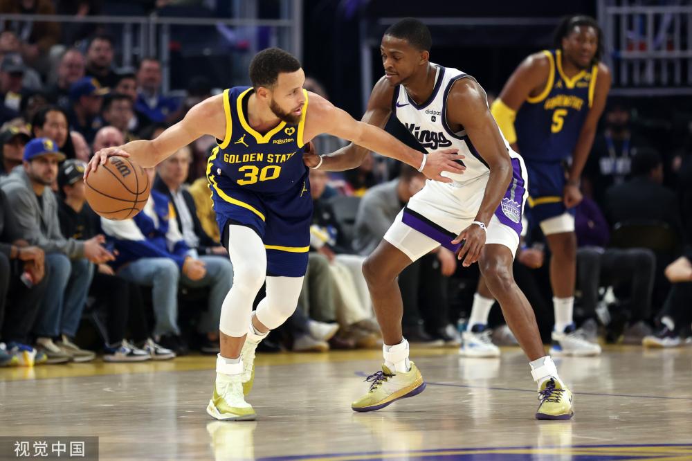 被认为是经 被认为是经