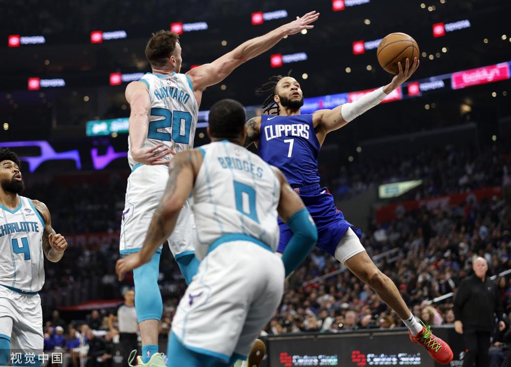 代选手的崛 代选手的崛