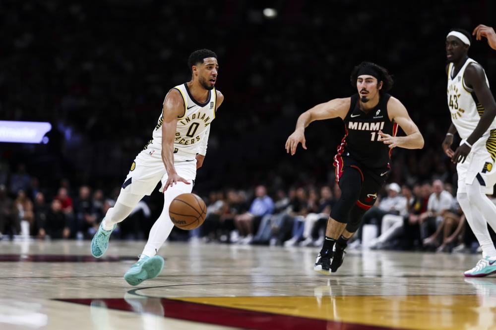 煌与争议 煌与争议