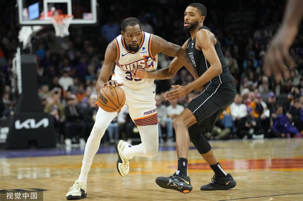 威廉姆斯接 威廉姆斯接