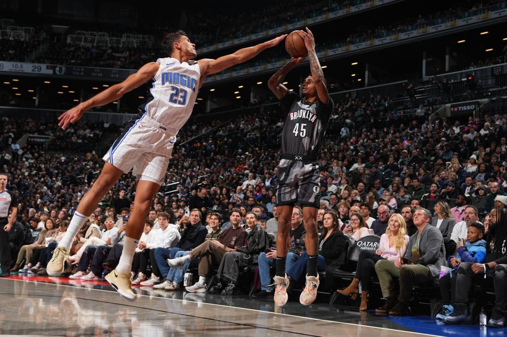 的精准打击 的精准打击