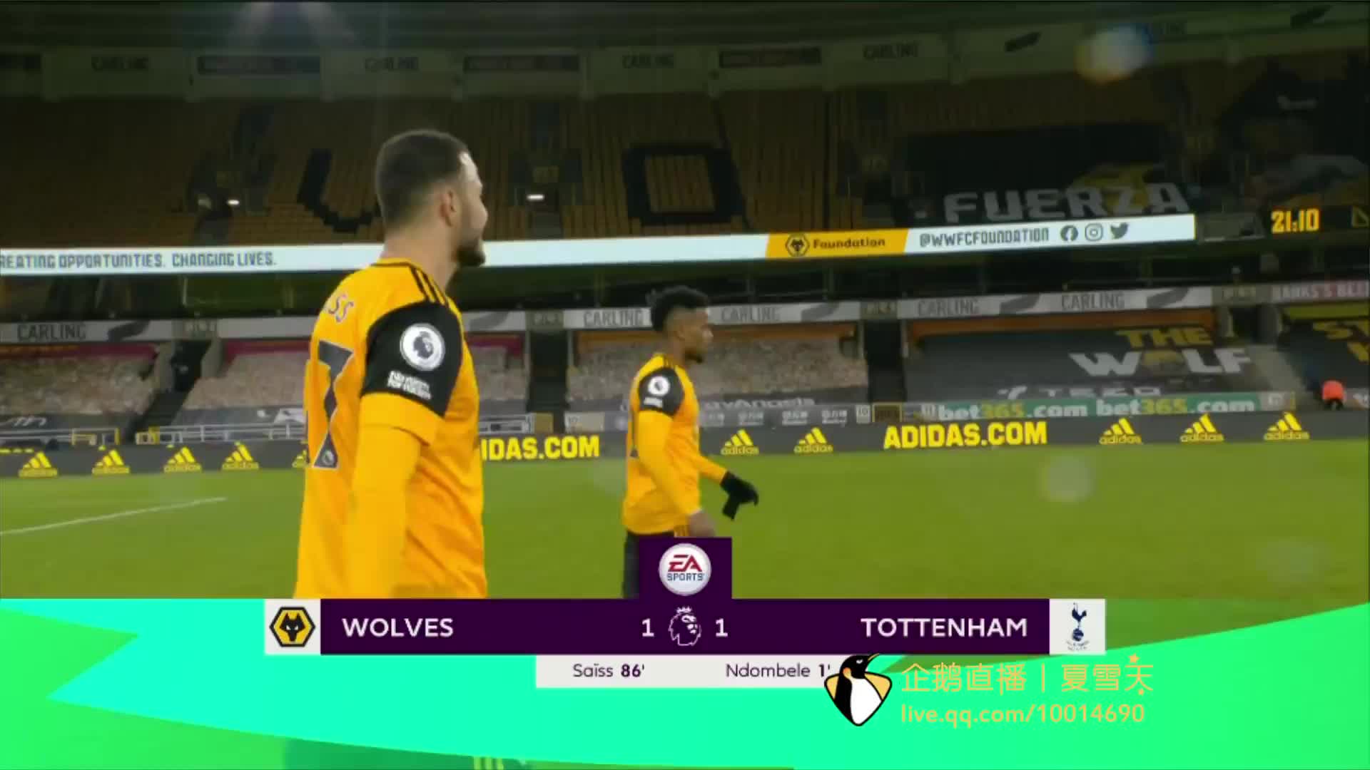 高薪续约 高薪续约