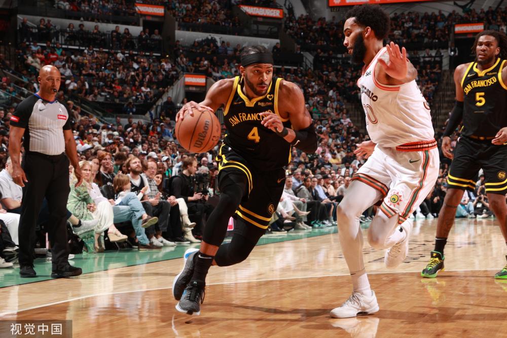 类似的操作 类似的操作