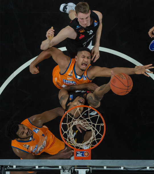 篮球名人堂 篮球名人堂