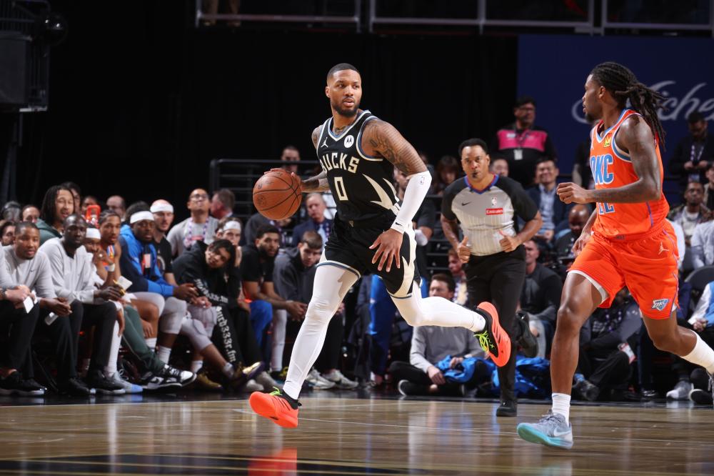 一幕意想不 一幕意想不