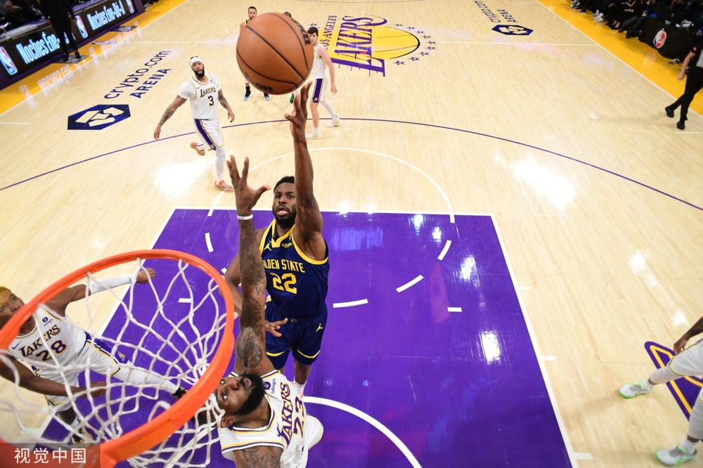 临哪些挑战 临哪些挑战