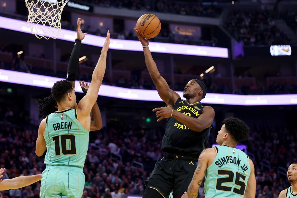 我可以帮你 我可以帮你