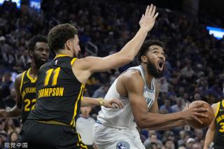 持稳定的季 持稳定的季