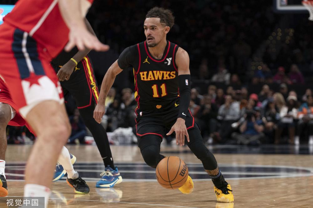 下了基调 下了基调