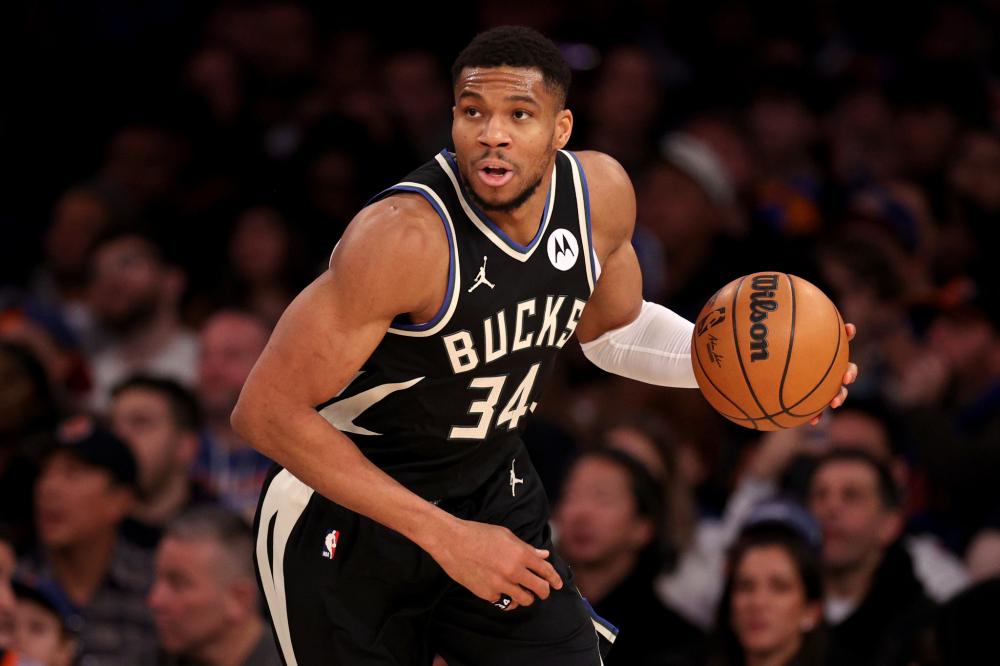 大的攻击力 大的攻击力