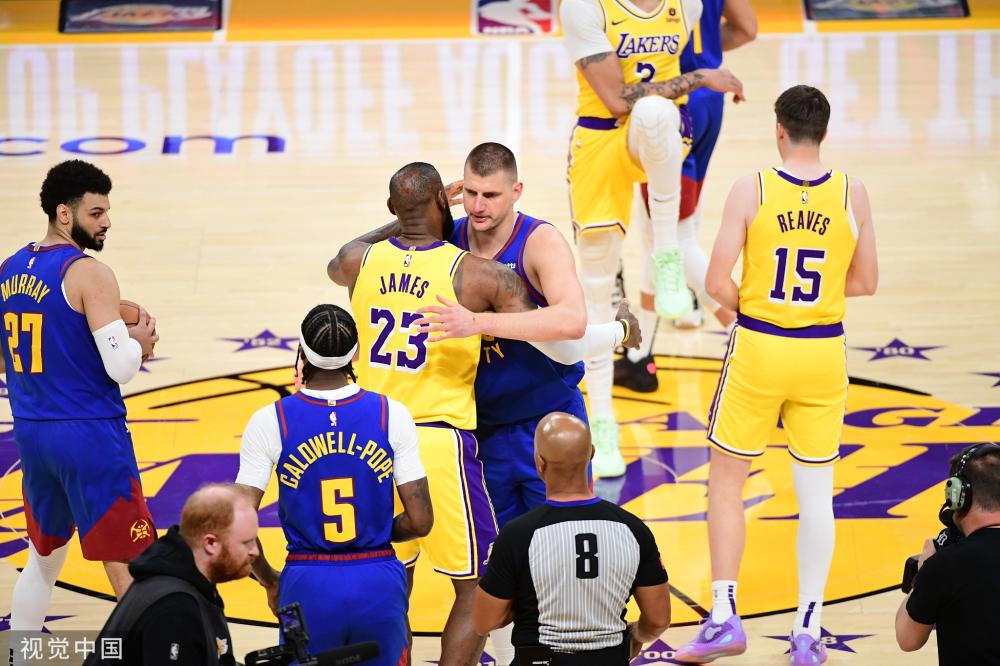 合的遗憾 合的遗憾