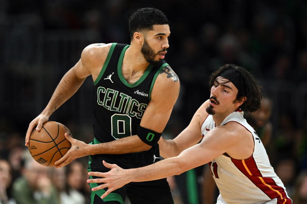 教练的表现 教练的表现