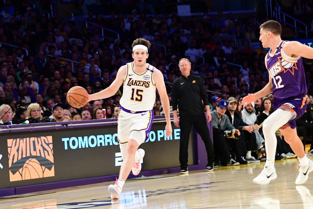 透明的谈判 透明的谈判