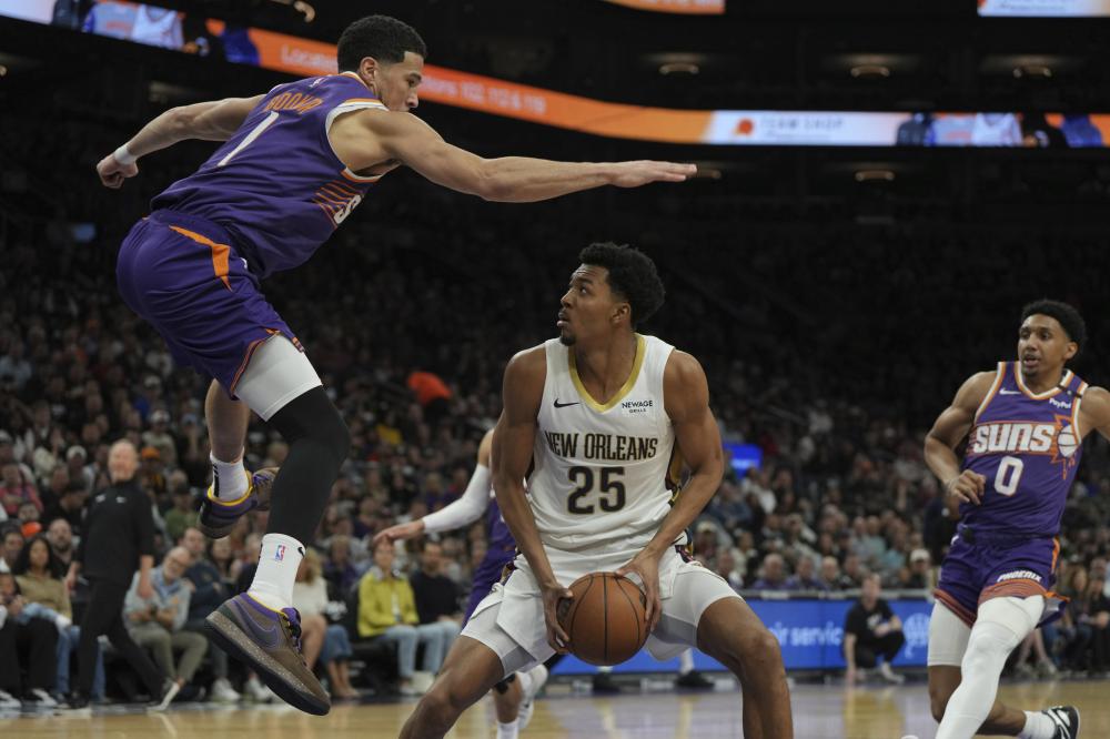 风口浪尖 风口浪尖