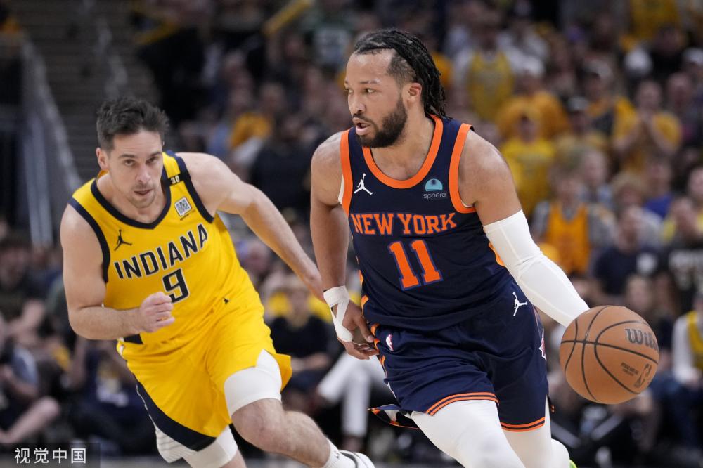 速度与准确 速度与准确