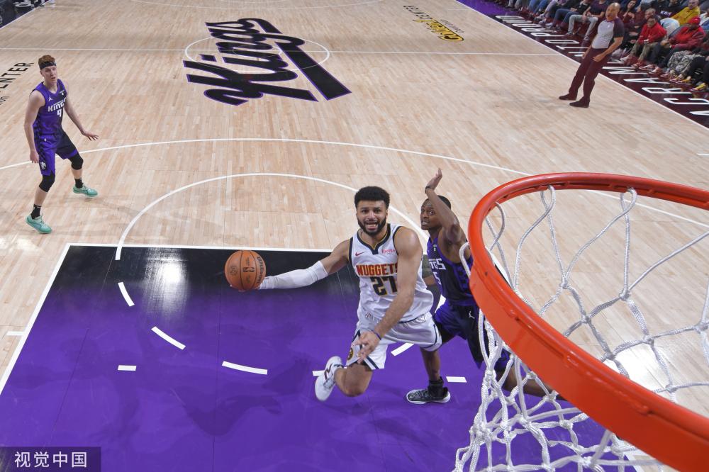 了8项个人 了8项个人