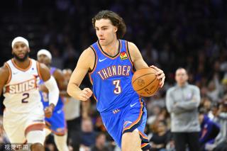 都会为比赛 都会为比赛