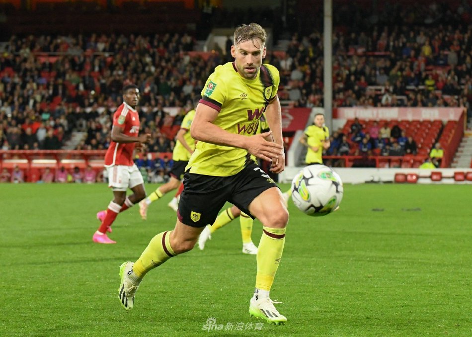 唯有这样 唯有这样